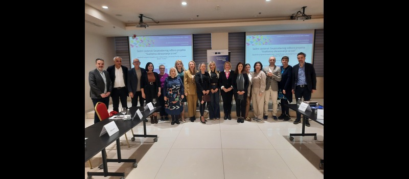 Adela_Savjetodavni odbor_ožujak_Naslovna.jpg